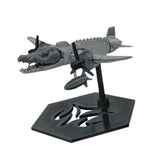 Maxbell Crocodile Desk Decor Collectible Figurine for Living Room Fireplace Tabletop