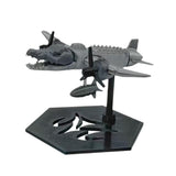 Maxbell Crocodile Desk Decor Collectible Figurine for Living Room Fireplace Tabletop