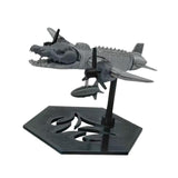 Maxbell Crocodile Desk Decor Collectible Figurine for Living Room Fireplace Tabletop