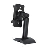 Maxbell Speaker Ceiling Mount for UB-20 II Adjustable Sturdy Ceiling Speaker Bracket Black