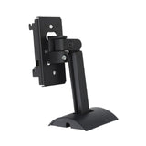Maxbell Speaker Ceiling Mount for UB-20 II Adjustable Sturdy Ceiling Speaker Bracket Black