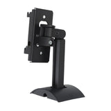 Maxbell Speaker Ceiling Mount for UB-20 II Adjustable Sturdy Ceiling Speaker Bracket Black