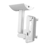 Maxbell Speaker Ceiling Mount for UB-20 II Adjustable Sturdy Ceiling Speaker Bracket White