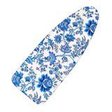 Maxbell Ironing Board Protector Cover Easy to Fit Heat Resistant Ironing Accessories Style C