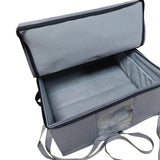 Maxbell Hat Storage Box Hold 5 Hats Multifunction Storage Bag for Towels Toys Gloves