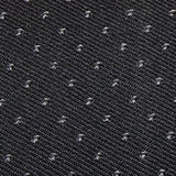 Maxbell Chair Arm Rest Pad Comfortable Arm Rest Pads for Adults Transport Arm Chairs Black