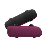 Maxbell Armrest Pads Arm Rest for Gaming Chair Computer Chair Home Office Chair Purple
