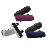 Maxbell Armrest Pads Arm Rest for Gaming Chair Computer Chair Home Office Chair Purple