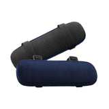 Maxbell Armrest Pads Arm Rest for Gaming Chair Computer Chair Home Office Chair Green