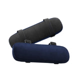 Maxbell Armrest Pads Arm Rest for Gaming Chair Computer Chair Home Office Chair Green