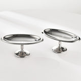Maxbell Dessert Bowl Trendy Tableware Ice Cream Cup for Holiday Parties Everyday Use Smooth Edge