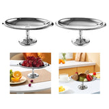 Maxbell Dessert Bowl Trendy Tableware Ice Cream Cup for Holiday Parties Everyday Use Smooth Edge