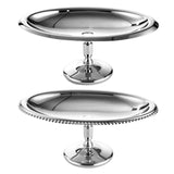Maxbell Dessert Bowl Trendy Tableware Ice Cream Cup for Holiday Parties Everyday Use Smooth Edge