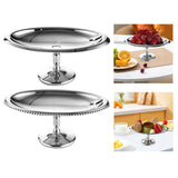 Maxbell Dessert Bowl Trendy Tableware Ice Cream Cup for Holiday Parties Everyday Use Smooth Edge