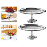 Maxbell Dessert Bowl Trendy Tableware Ice Cream Cup for Holiday Parties Everyday Use Smooth Edge