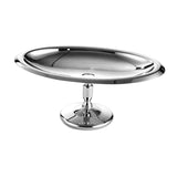 Maxbell Dessert Bowl Trendy Tableware Ice Cream Cup for Holiday Parties Everyday Use Smooth Edge