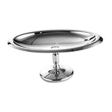 Maxbell Dessert Bowl Trendy Tableware Ice Cream Cup for Holiday Parties Everyday Use Smooth Edge