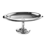 Maxbell Dessert Bowl Trendy Tableware Ice Cream Cup for Holiday Parties Everyday Use Smooth Edge