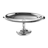 Maxbell Dessert Bowl Trendy Tableware Ice Cream Cup for Holiday Parties Everyday Use Smooth Edge