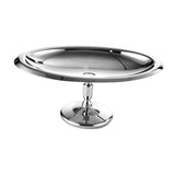 Maxbell Dessert Bowl Trendy Tableware Ice Cream Cup for Holiday Parties Everyday Use Smooth Edge