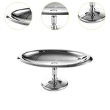 Maxbell Dessert Bowl Trendy Tableware Ice Cream Cup for Holiday Parties Everyday Use Smooth Edge