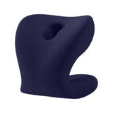 Maxbell Neck Support for Office Chair Fits Most Office Chairs Ergonomic Neck Cushion Navy
