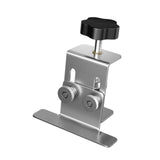 Maxbell Cabinet Door Installation Positioner Cabinet Door Mounting Jig for Furniture