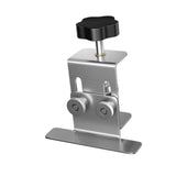 Maxbell Cabinet Door Installation Positioner Cabinet Door Mounting Jig for Furniture