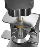 Maxbell Cabinet Door Installation Positioner Cabinet Door Mounting Jig for Furniture