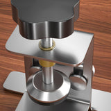 Maxbell Cabinet Door Installation Positioner Cabinet Door Mounting Jig for Furniture