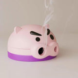 Maxbell Home Coil Holder Decor Versatile Incense Holder for Hiking Indoor Garden