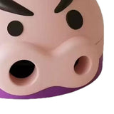 Maxbell Home Coil Holder Decor Versatile Incense Holder for Hiking Indoor Garden