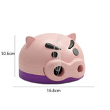 Maxbell Home Coil Holder Decor Versatile Incense Holder for Hiking Indoor Garden