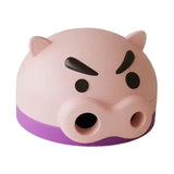Maxbell Home Coil Holder Decor Versatile Incense Holder for Hiking Indoor Garden