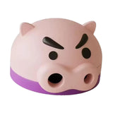 Maxbell Home Coil Holder Decor Versatile Incense Holder for Hiking Indoor Garden