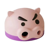 Maxbell Home Coil Holder Decor Versatile Incense Holder for Hiking Indoor Garden