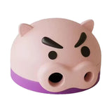 Maxbell Home Coil Holder Decor Versatile Incense Holder for Hiking Indoor Garden