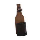 Maxbell Wall Mounted Bottle Opener for Beer Lovers Wooden Hanging Bottle Opener Rack