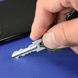 Maxbell Balance Pad Soft Portable Balance Cushion for Meditation Stretching Home Gym 60cmx50cmx5cm