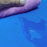 Maxbell Balance Pad Soft Portable Balance Cushion for Meditation Stretching Home Gym 60cmx50cmx5cm