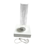 Maxbell Watch Waterproof Test Display Stand Multifunctional for Show Commercial White