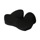 Maxbell Office Chair Seat Cushion Anti Slip Thick Soft Accessories Comfort Chair Pad