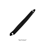 Maxbell Pottery Trimming Tool Detailing Double Ended for Craft Workshop Clay Artists