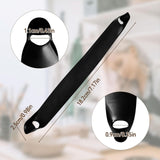 Maxbell Pottery Trimming Tool Detailing Double Ended for Craft Workshop Clay Artists