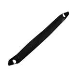 Maxbell Pottery Trimming Tool Detailing Double Ended for Craft Workshop Clay Artists
