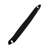 Maxbell Pottery Trimming Tool Detailing Double Ended for Craft Workshop Clay Artists