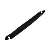 Maxbell Pottery Trimming Tool Detailing Double Ended for Craft Workshop Clay Artists
