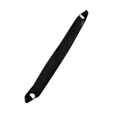 Maxbell Pottery Trimming Tool Detailing Double Ended for Craft Workshop Clay Artists