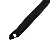 Maxbell Pottery Trimming Tool Detailing Double Ended for Craft Workshop Clay Artists