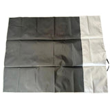 Maxbell Car Seat Sun Shade Cover Universal Dustproof Lightweight Baby Car Seat Cover